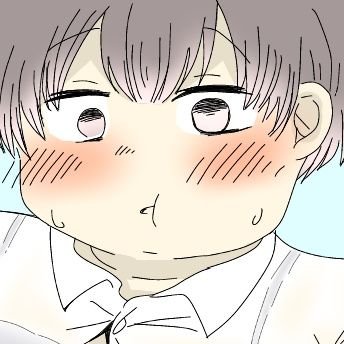 安元 ちょっとやってみたかった 1rtで女の子の体重が0 5キロ増える 1いいねで男性の体重が0 1キロ増える 政略結婚 で結婚した2人だが ほぼ他人状態で結婚 お互いが10キロ太る度に25 信頼度 好感度が上がる 明日の22時まで T Co 安元 ちょっとやってみたかった 1rtで女の子の体重が0 5キロ増える 1いいねで男性の体重が0 1キロ増える 政略結婚 で結婚した2人だが ほぼ他人状態で結婚 お互いが10キロ太る度に25 信頼度 好感度が上がる 明日の22時まで T Co