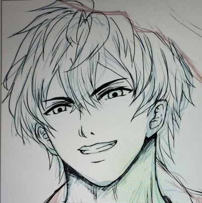 こゆいさんのプロフィール画像