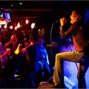 Peter Ettinger - @ettingerband - Twitter