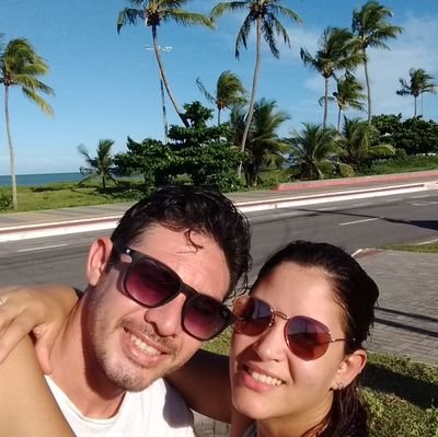 xxxCLOPESxxx's profile picture. 