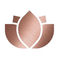 SHEQONOMI (@sheqonomi) 's Twitter Profile