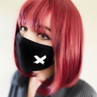 M.L. East (@ml34st) 's Twitter Profile