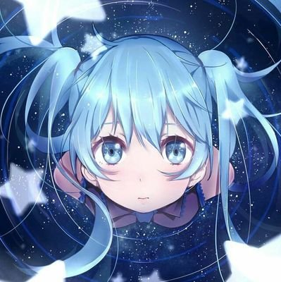 Idk62524774's profile picture. e