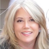 Cindy Smichowski (@cindysmichowski) 's Twitter Profile