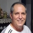 Juan Vera Gonzalez - @JuanVeraGonzalz - Twitter