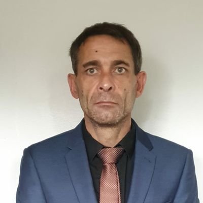 Tha Mentor programme & Aspiring Cyber Compliance Official - seeking new opportunities in Cybersecurity - Business leader.