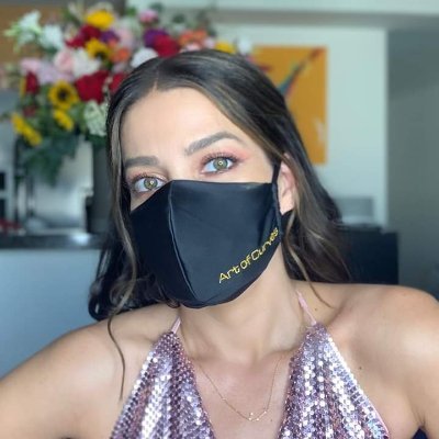 nuagebleu111's profile picture. Et si on vivait au lieu d'exister...