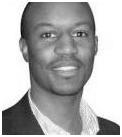 Your Trusted Mortgage & Real Estate Investment Advisor
