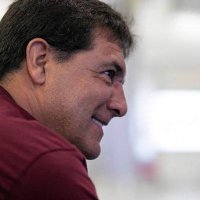 Carlos Luis Morales (@clmoralesb) 's Twitter Profile