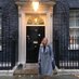 Clare Skidmore (@skidmoreclare) Twitter profile photo Clare Skidmore (@skidmoreclare) Twitter profile photo