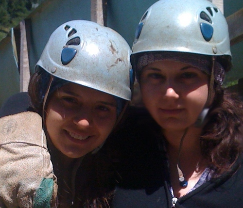 carokage's profile picture. 