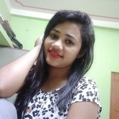 Payal Sarkar Xxx Video - Payel sarkar (@RahulCh13525104) / Twitter