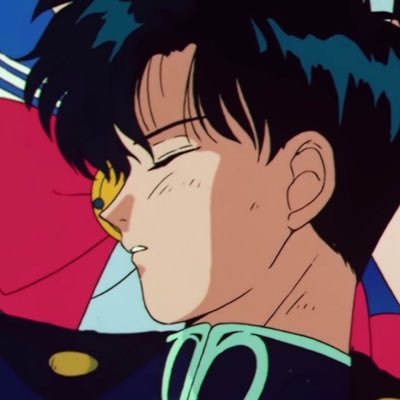 こころのこえ Iwant Toseehim Twitter