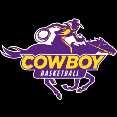 Hardin-Simmons Men's Basketball