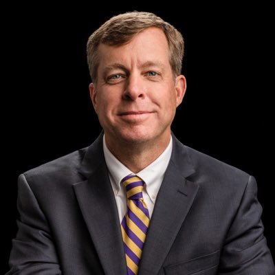 Steve Straessle Profile
