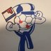 Team_FeanFan (@tfeanfan) Twitter profile photo Team_FeanFan (@tfeanfan) Twitter profile photo