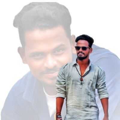 Srikant09350364's profile picture. 