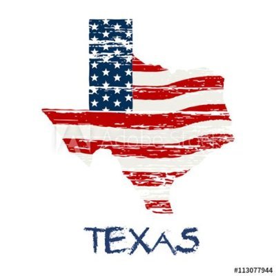Proud Texan. Proud American. No talking during football. My pronouns are: Texan/She/Her/Hey Lady. Trump 2024 🇮🇱
