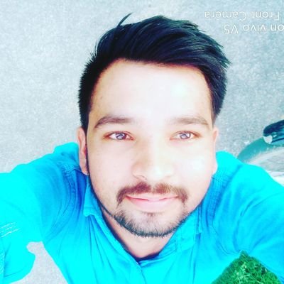 Being busy in business is a sign of progress.
👇👇👇👇
🎯 SEO Expert.
📽️ Youtuber.
💱 Blogger
💡 Founder Of Fukrey Z+ A Advertising
Company.