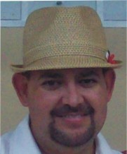 Devoted to Yeshua the Messiah and enjoy my family and G-ds word.