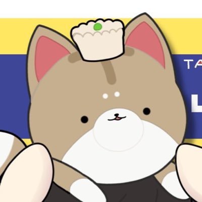 さんとるさんのプロフィール画像