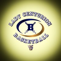 Lady Centurion Hoops (@ladycenturionbb) 's Twitter Profile
