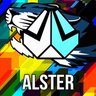 AlsterStreams's profile picture. Run of the mill guy, with lofty ambitions!

Former twitch streamer who's account got hacked :(

https://t.co/WafEzSWmQf - SoonTM