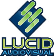 Full service audio visual company and media support provider.