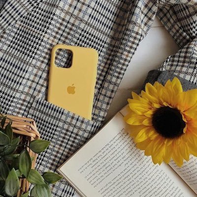 zaay_1996's profile picture. تحت تأثير اللحظة والشعور .