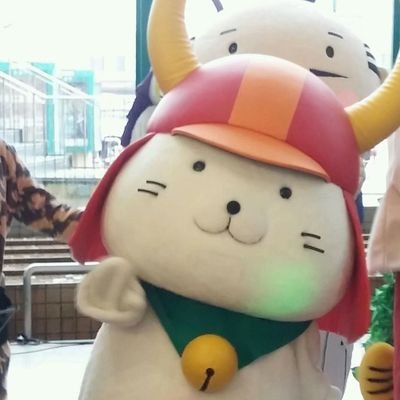 yarukinainaitei's profile picture. 貴族7年目