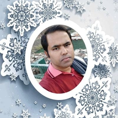 web & web application webdeveloper.
wordpress developer.
