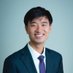Jae-Hoon Chung, MD PhD (@jaehoonchungmd) Twitter profile photo Jae-Hoon Chung, MD PhD (@jaehoonchungmd) Twitter profile photo