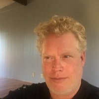 Daniel Tarker (@danieltarker) 's Twitter Profile