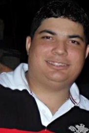 alexmnobre's profile picture. Olá! Sou Alex Nobre Mais Conhecido Como Alex MIX. Tec de Som..