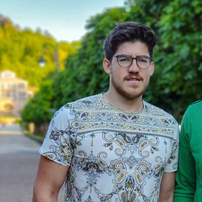 Dacă ești pasionat/ă de citate/postări
URMĂREȘTE această pagină By Deniss 
TIMPUL TĂU CONTEAZĂ!