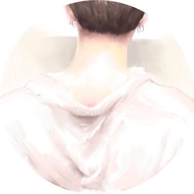 가든さんのプロフィール画像