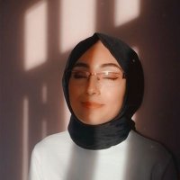 Ebru Gülcihan Yaşar (@ebrugulcihan) Twitter profile photo