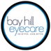 Bay Hill Eyecare (@bayhilleyecare) Twitter profile photo Bay Hill Eyecare (@bayhilleyecare) Twitter profile photo