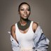 E Afrika-Bredenkamp (@ElanaAfrika) Twitter profile photo