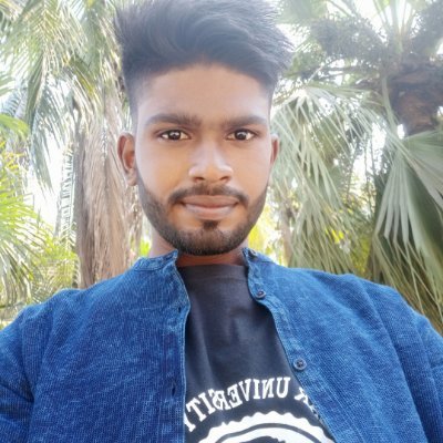 I am Muslim, I Love Allah. My religion is my power.
I am Braver Boy. Hazrat Muhammad (S) is my love. 
 My Lovely name Tuntunir Jamai......