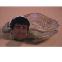 Adam Millman - @AdamJMillman - Twitter