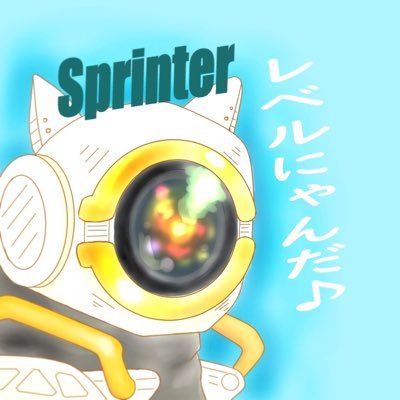ナカエ⚓︎（ナギ）さんのプロフィール画像