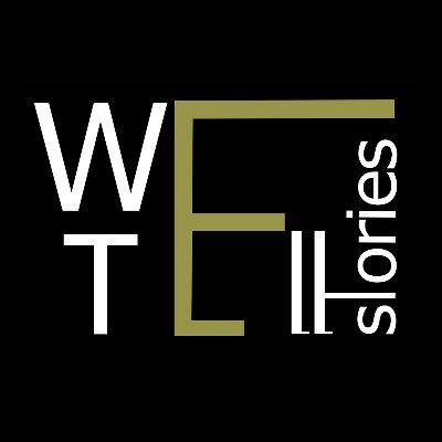 wetellstoriesST's profile picture. Services de Mentoring et Consulting par @MasterMINDERent par @AngelaPeauty