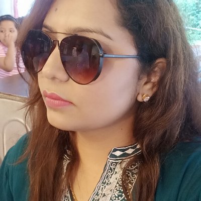 I am in competition with no one. I don't have the desire to play the game of being better than anyone.I am simply trying to be better than the prsn I ws ystrday