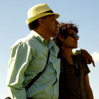 Fernando Murrieta (@hugofer1109) 's Twitter Profile
