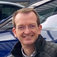 John Goodden (@johngleeds) 's Twitter Profile Photo John Goodden (@johngleeds) 's Twitter Profile Photo