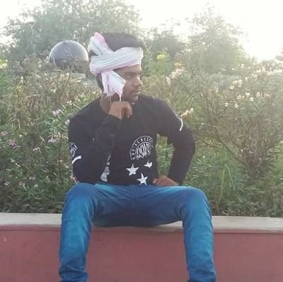 .  प्रकृति पूजक,बिरसा lover