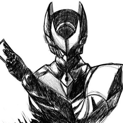 ﾃﾞﾝﾃﾞﾚさんのプロフィール画像