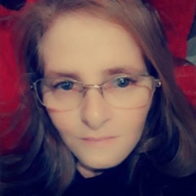 Rosanavelar Profile Picture