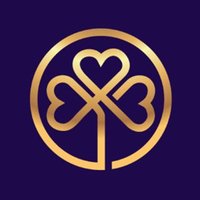 InspireMe Ireland (@inspiremeirl) 's Twitter Profile Photo